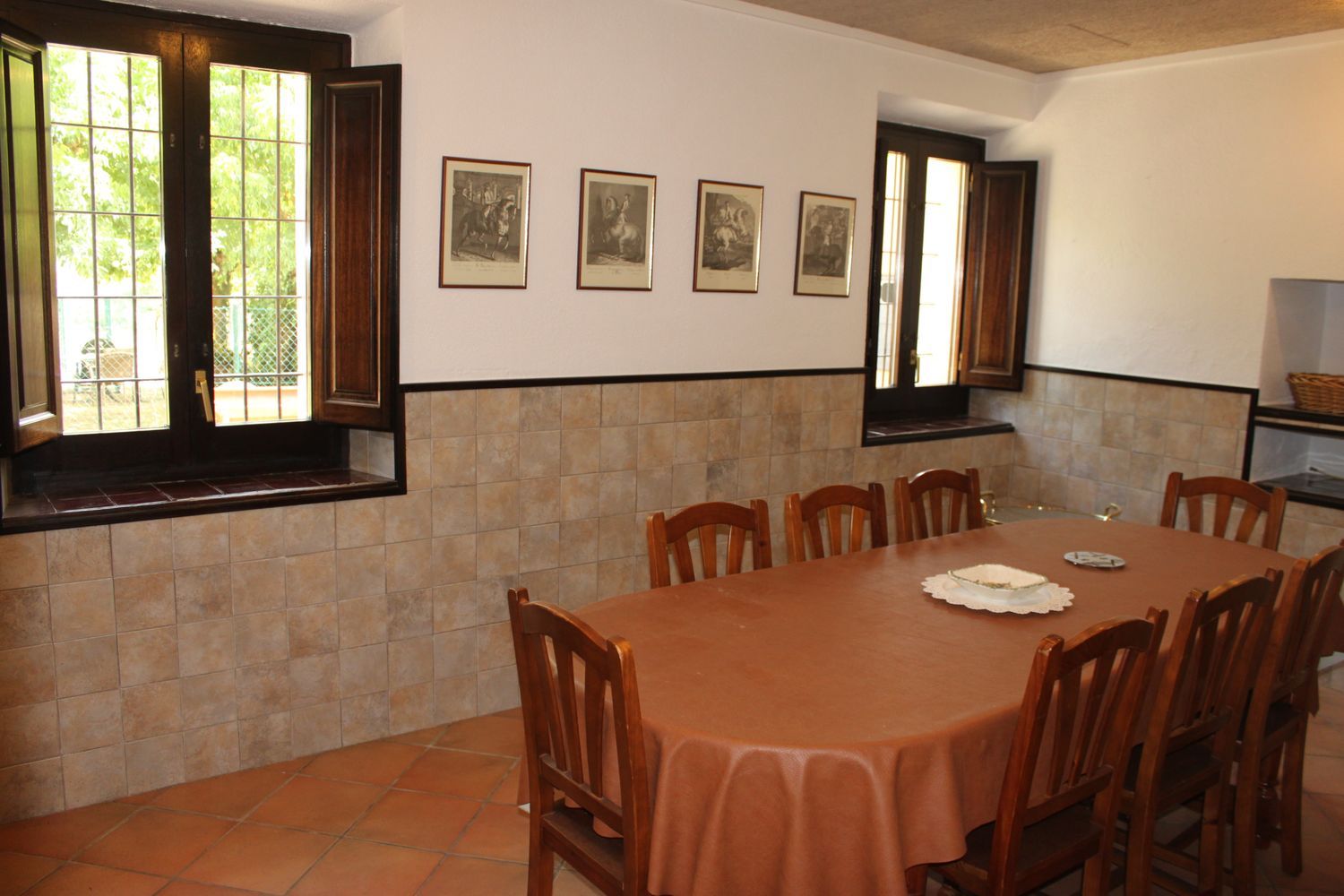 Finca rústica en Les Bories s/n, Centro, Centro - Foto 19