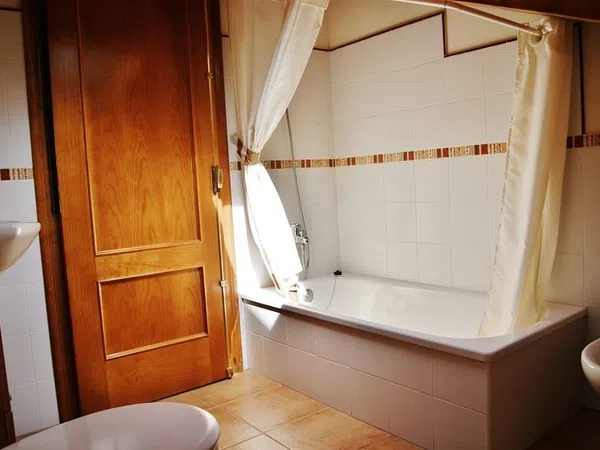 Chalet adosado en Calle Del río, 176 - Foto 10