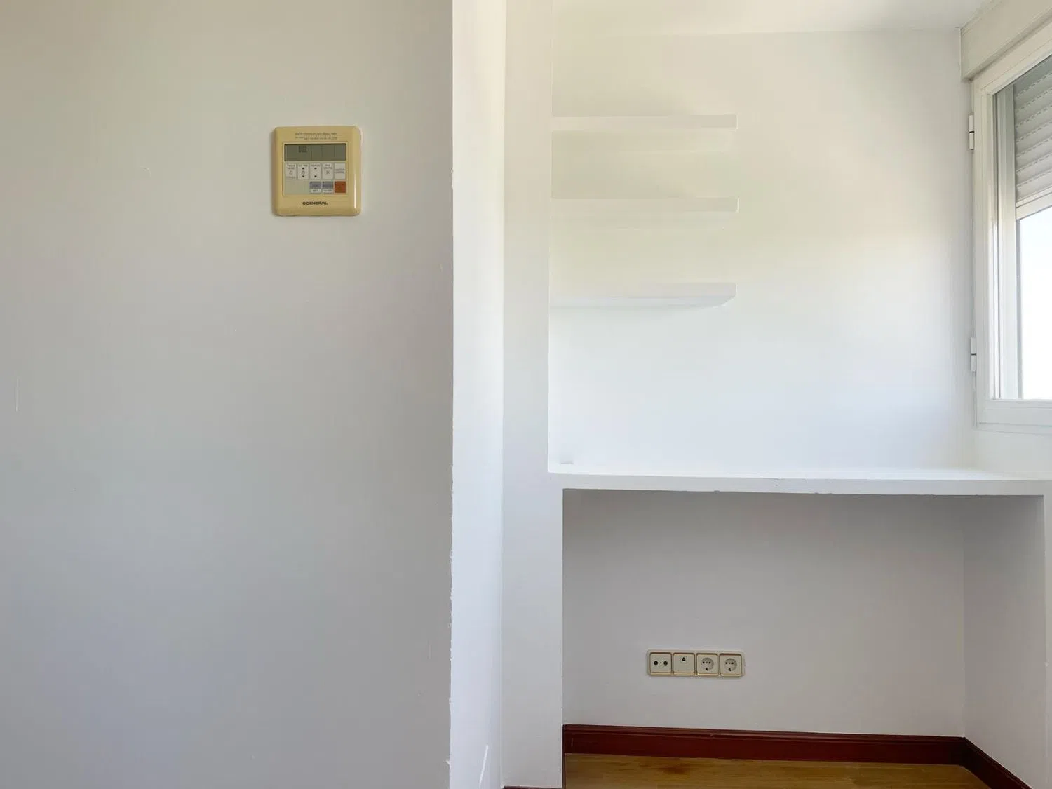 Piso en avenida del Doctor García Tapia, 112 - Foto 21