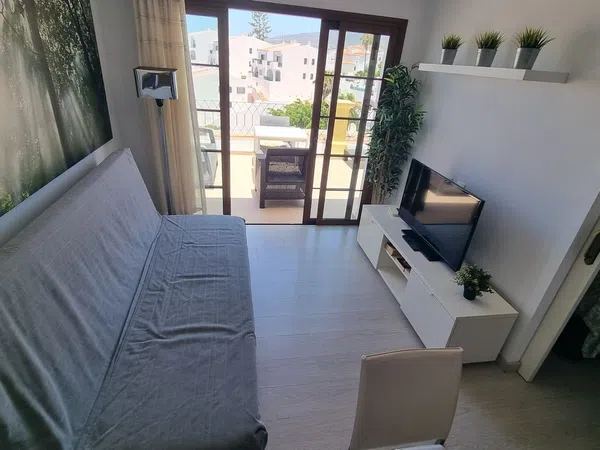 Piso en calle País Vasco, 9 - Foto 4