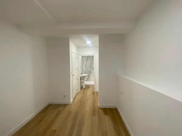 Piso en Barrenkale, 19, Casco Viejo, Casco Viejo - Foto 19