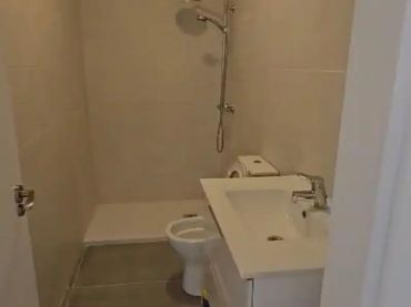 Piso en  Camino de Isla de Hierro 7 - Foto 1