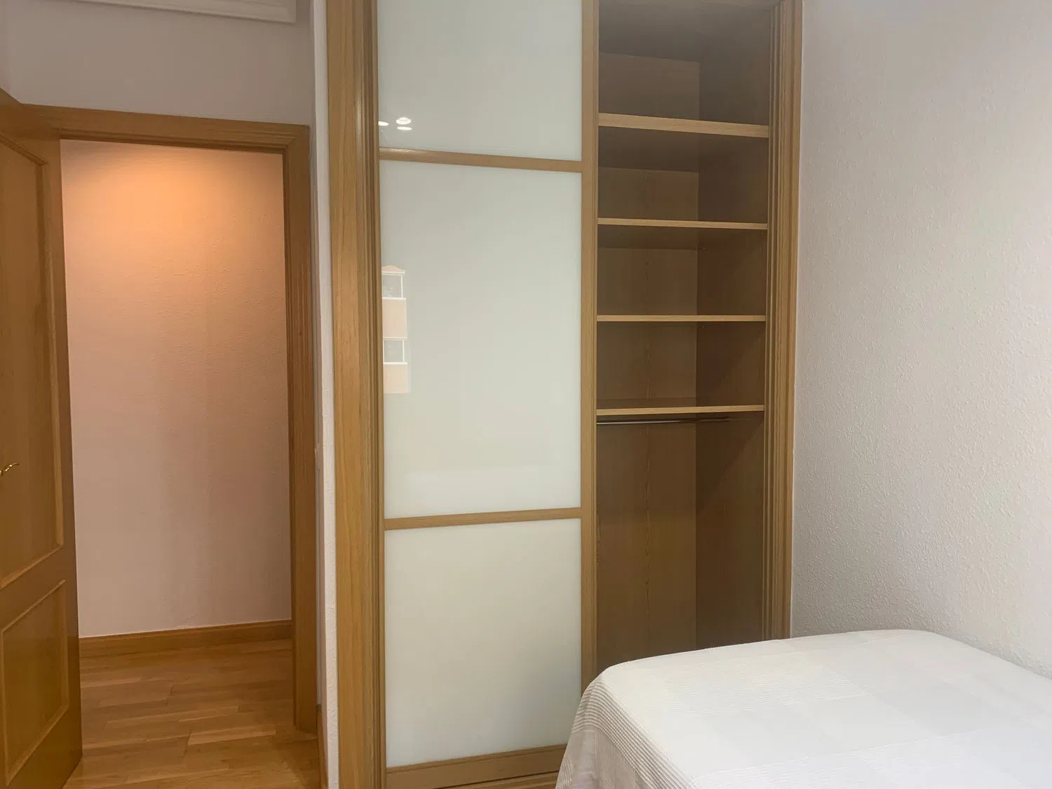 Piso en calle de María Tubau, 19 - Foto 32