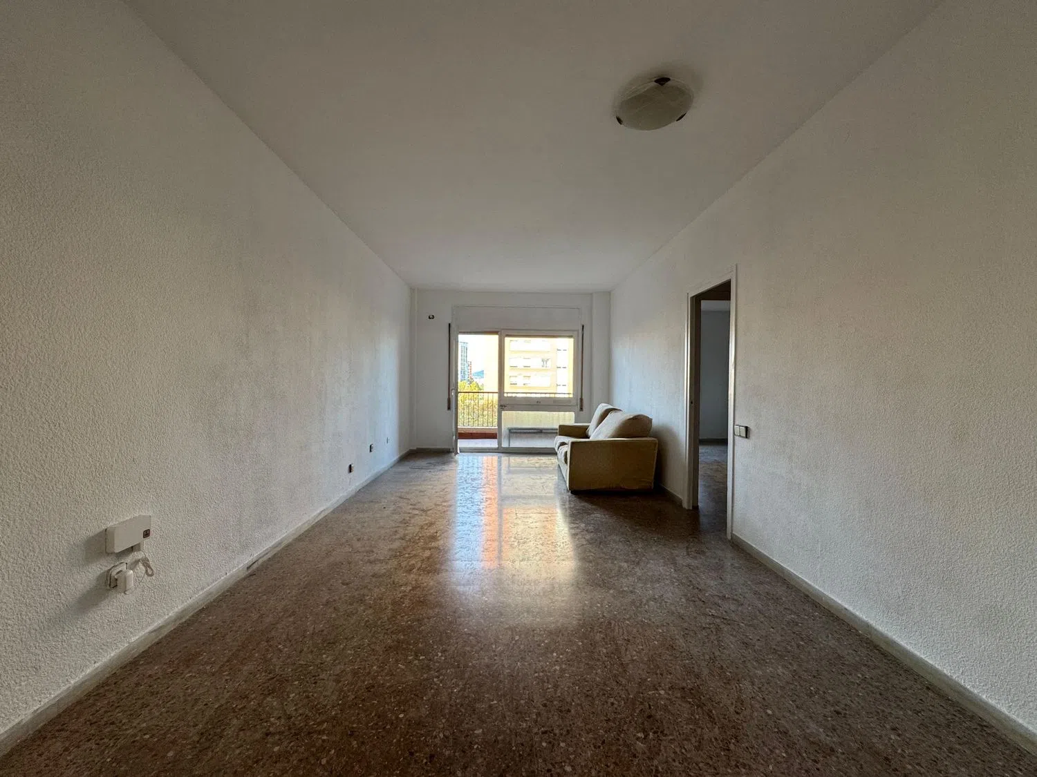 Piso en rambla de Prim, 135 - Foto 5