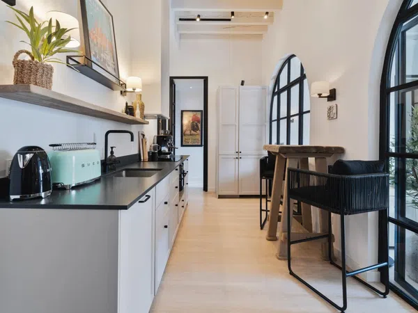 Piso en Calle de Felip Bauzà, 2, La Llotja - Foto 4