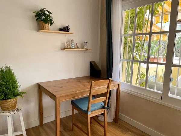 Casa o chalet independiente en Pasaje las Americas, 31 D, San Felipe-San Marcos-Las Cañas, San Felipe-San Marcos-Las Cañas - Foto 7