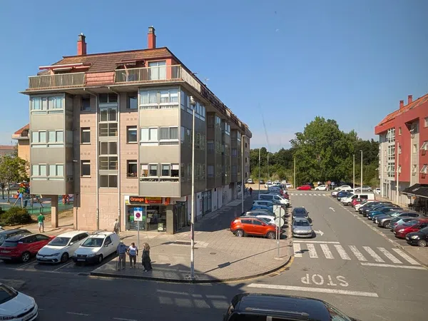 Piso en Calle Pontedeume, 7 - Foto 6