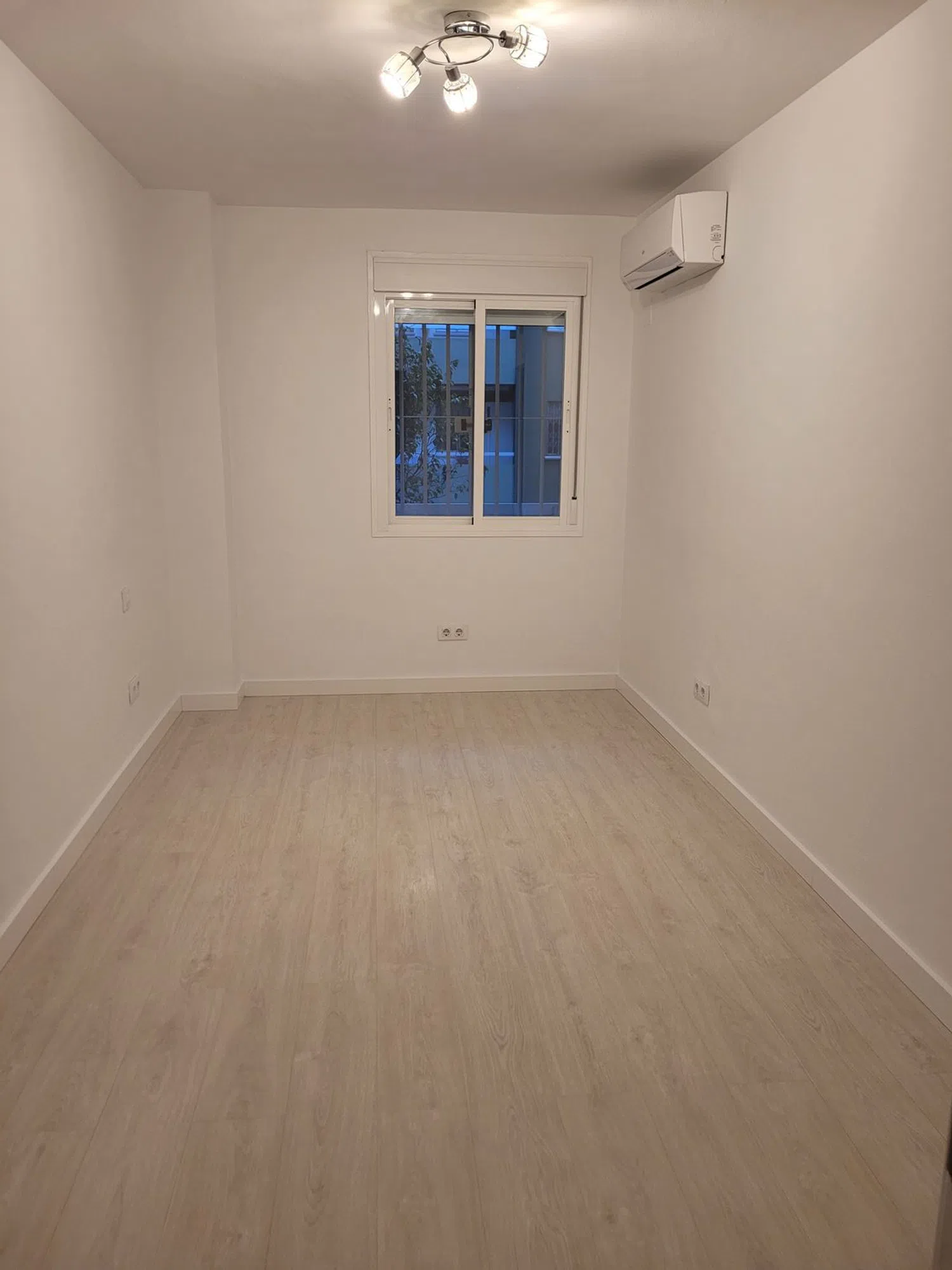 Piso en calle Luz Arriero, 2 - Foto 7