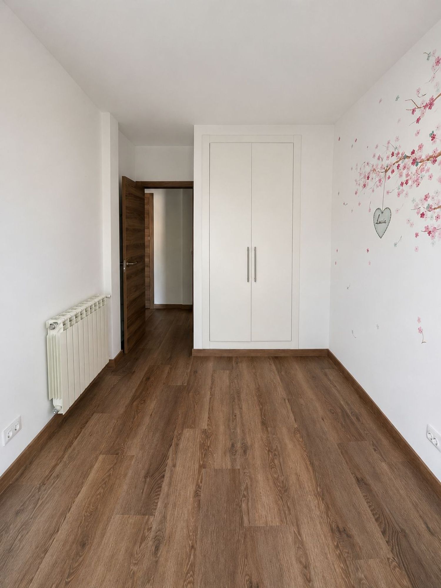 Casa o chalet independiente en Calle Selene, 5, Covibar - Pablo Iglesias - Foto 21