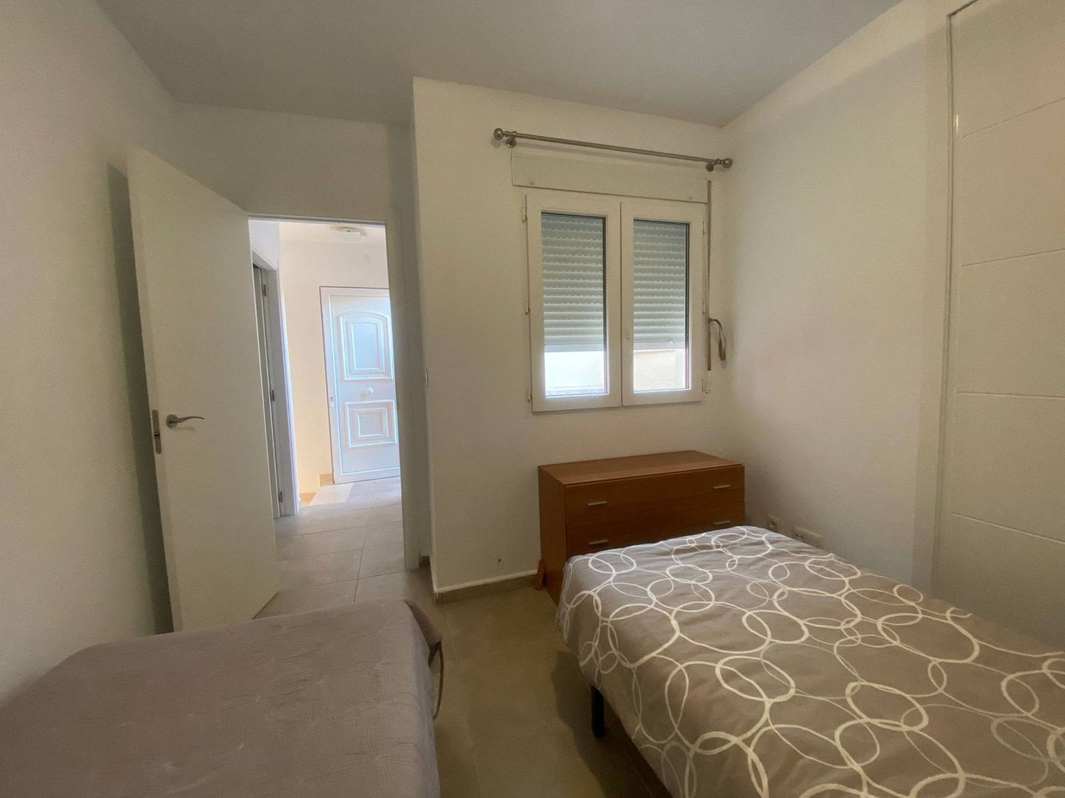 Chalet adosado en Calle Riu Túria, 24, Monte Solana, Monte Solana - Foto 9