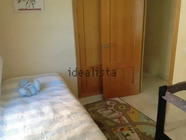 Piso en Avenida de la Filosofía, 13, Nuevo Bulevar, Nuevo Bulevar - Foto 13