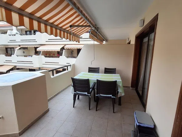 Piso en carretera General Puerto Cruz - Arenas, 66 - Foto 3