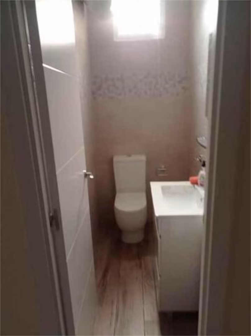 Piso en Los Remedios - Foto 5