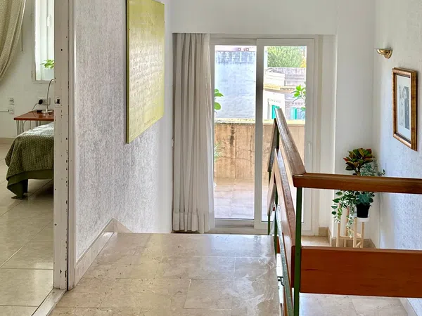 Piso en avenida de Joan Miró, 17 - Foto 21