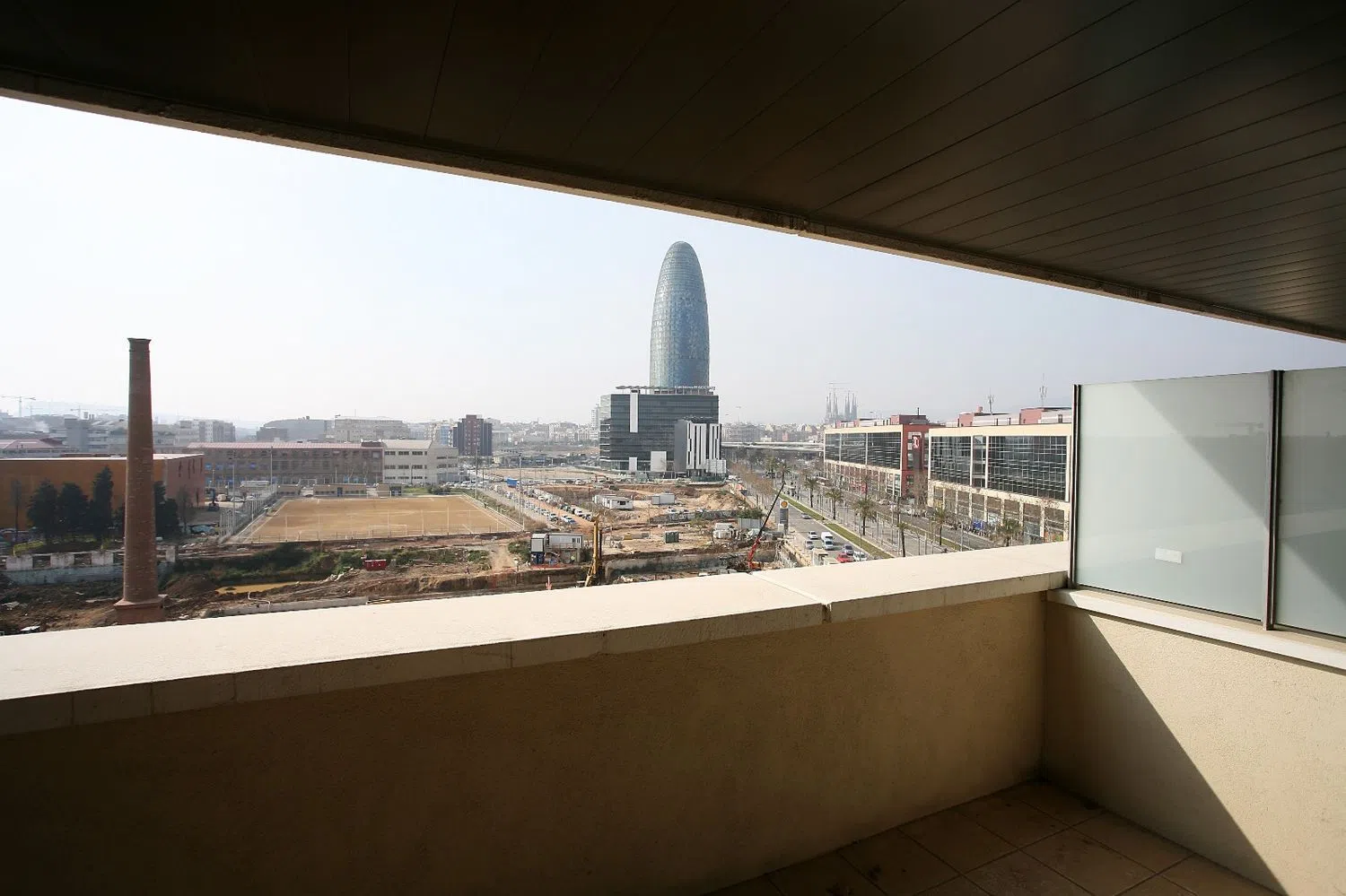 Piso en calle de la Llacuna, 136 - Foto 14