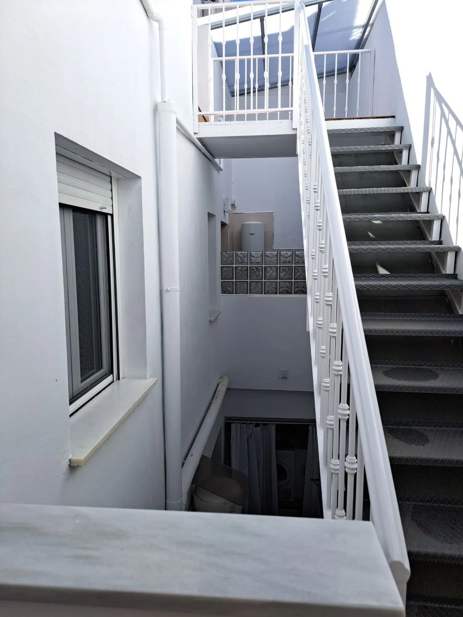 Dúplex en calle Gaspar de los Reyes, 13 - Foto 10