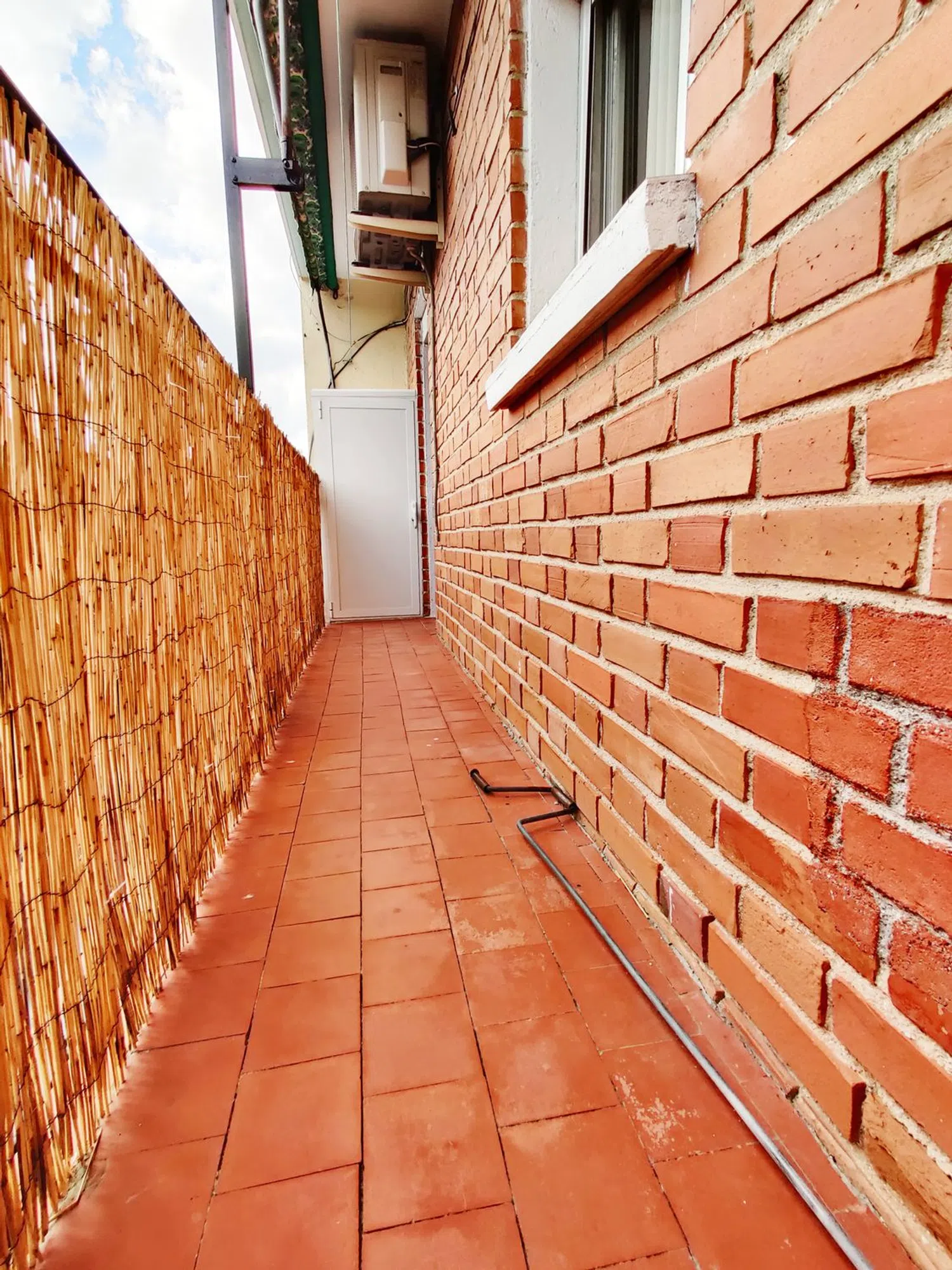 Piso en calle Alcatraz, 29 - Foto 3