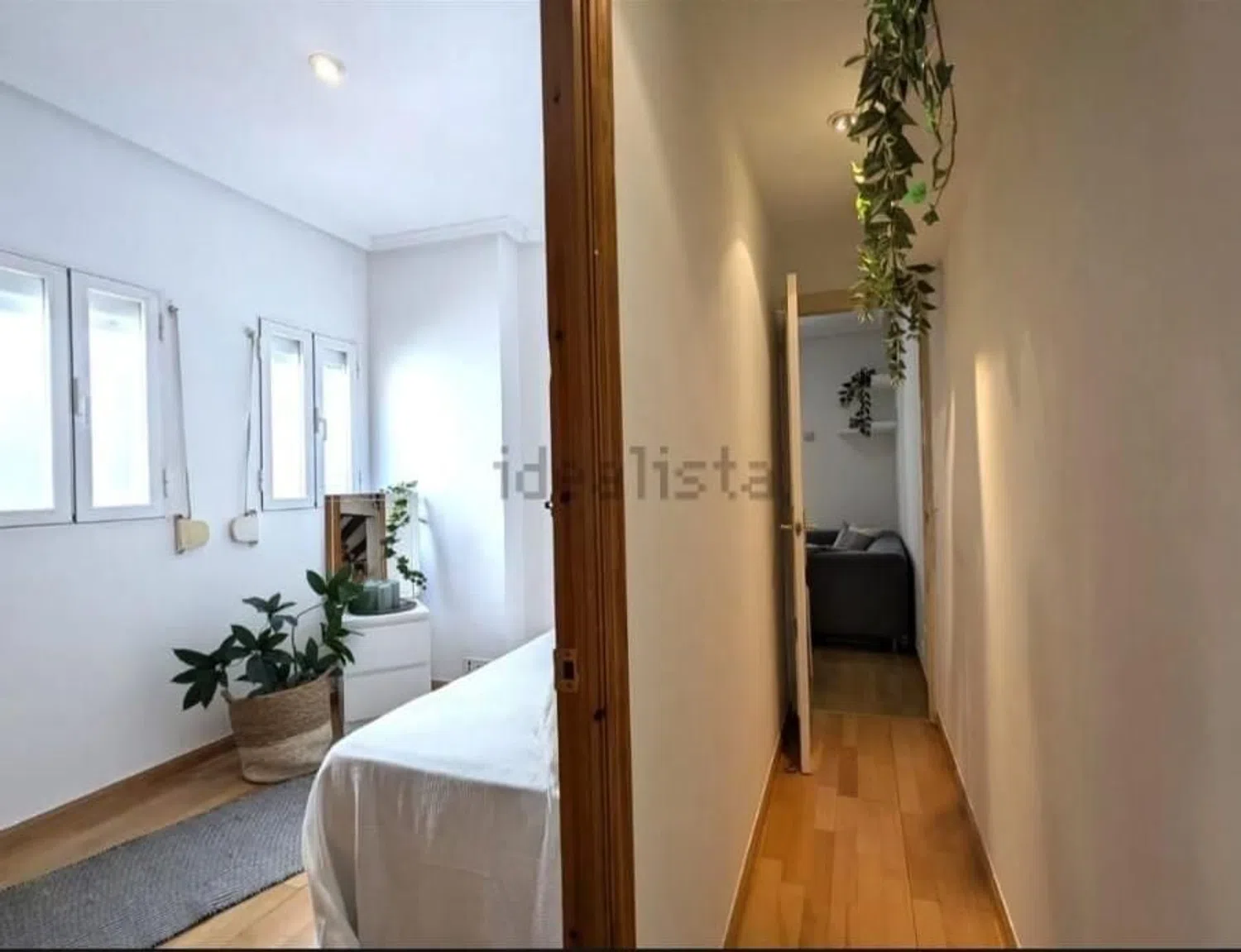 Piso en calle de la Cava Alta, 16 - Foto 9