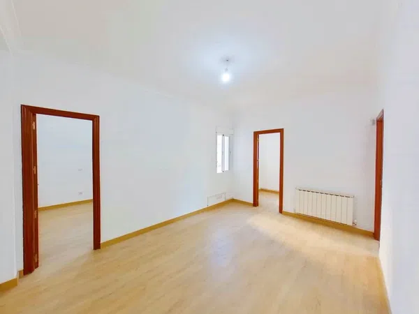 Piso en Almendrales, Madrid - Foto 6