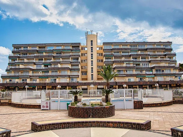 Estudio en Plaza Calnegre, 48, Playa del Galán, Playa del Galán - Foto 30