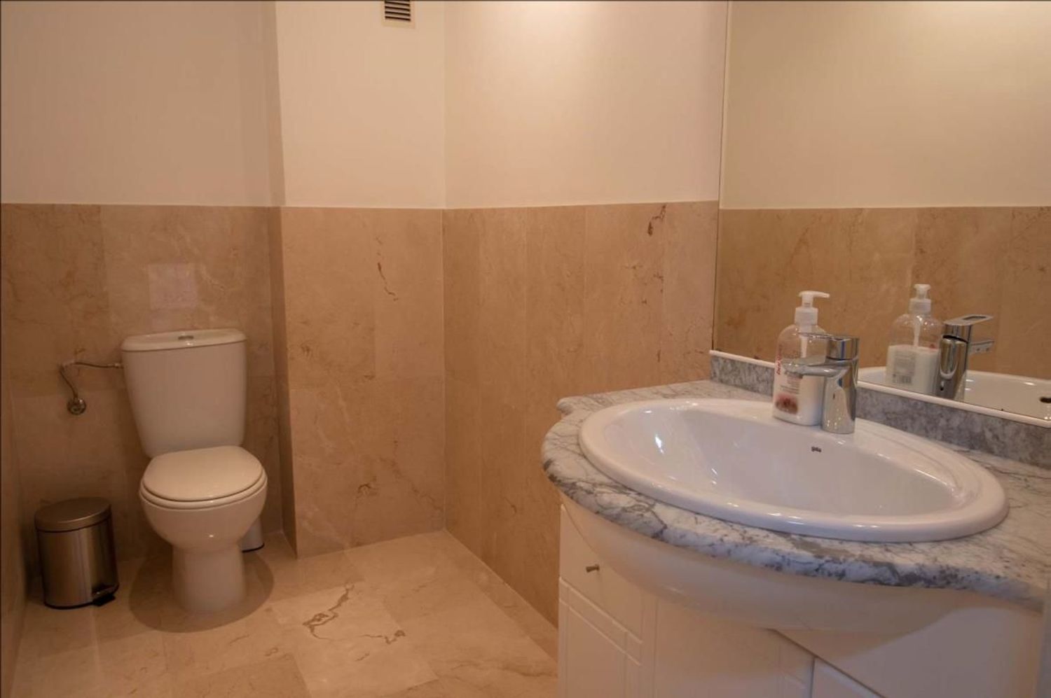 Piso en Calle Sagasta, 7 -9, Santa Catalina - Canteras - Foto 24