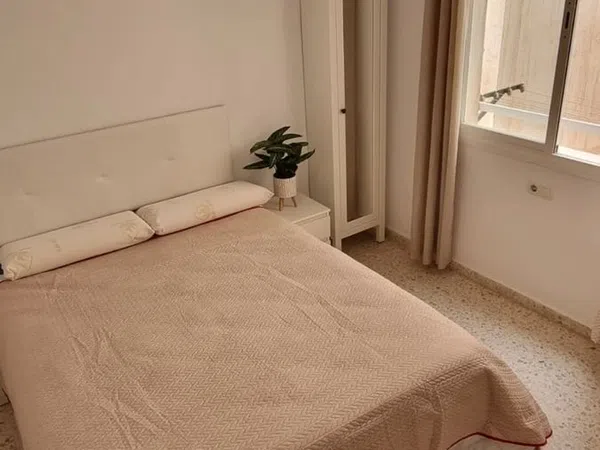 Piso en calle Capuchinos, 41 - Foto 17