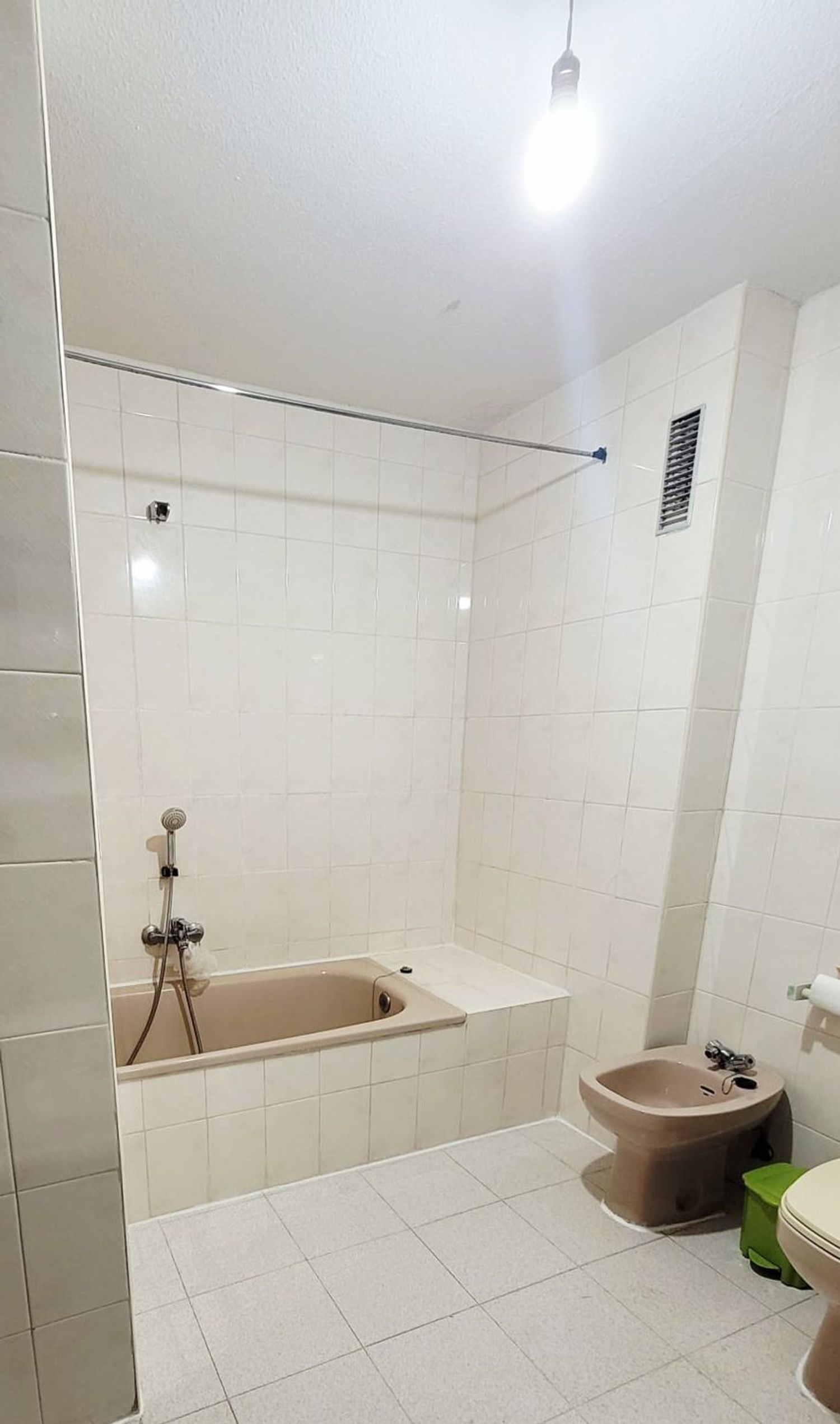 Piso en calle Independencia, 13 - Foto 17