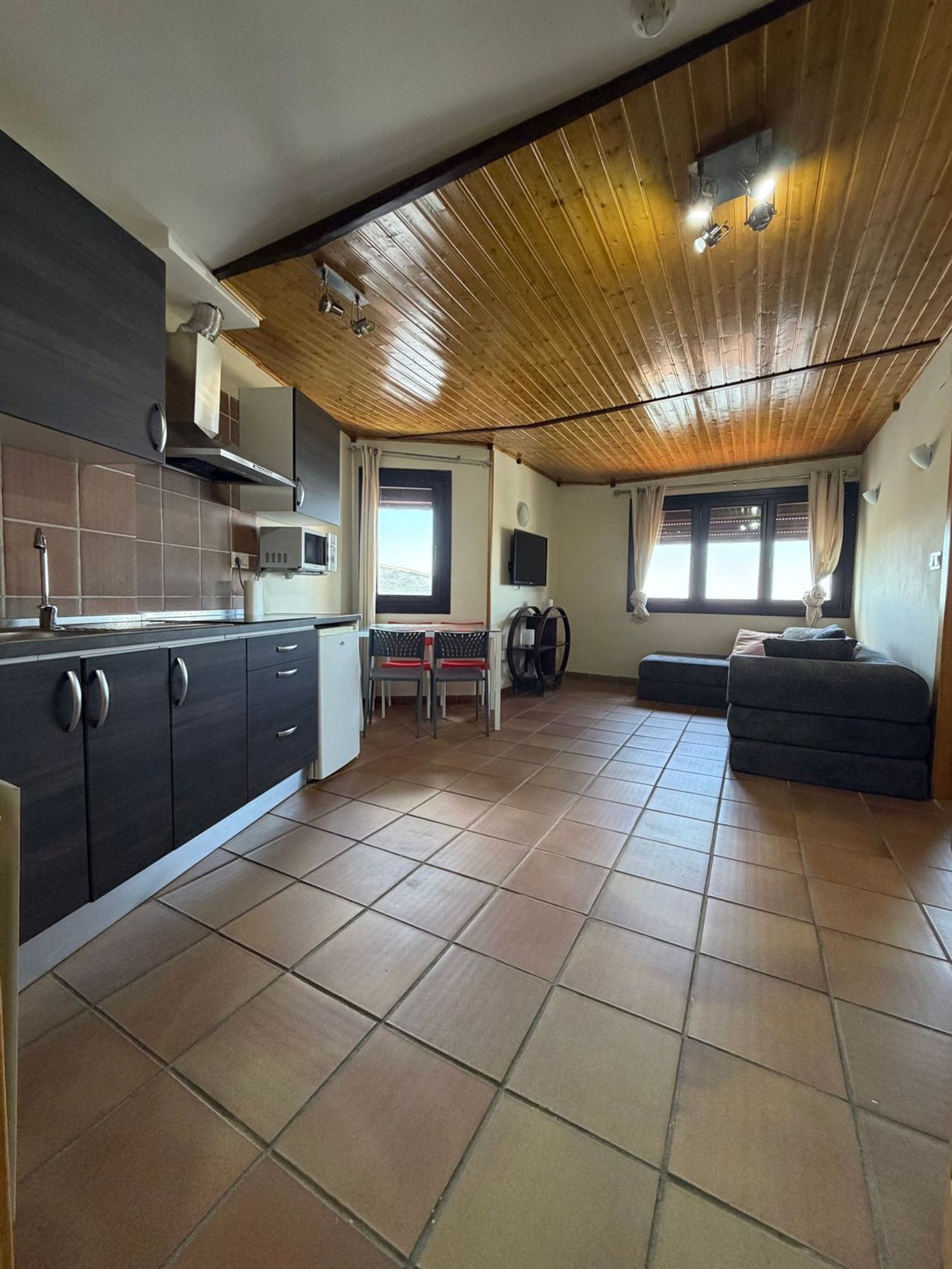 Piso en Calle de los Peñones, 112, Zona alta, Zona alta - Foto 7