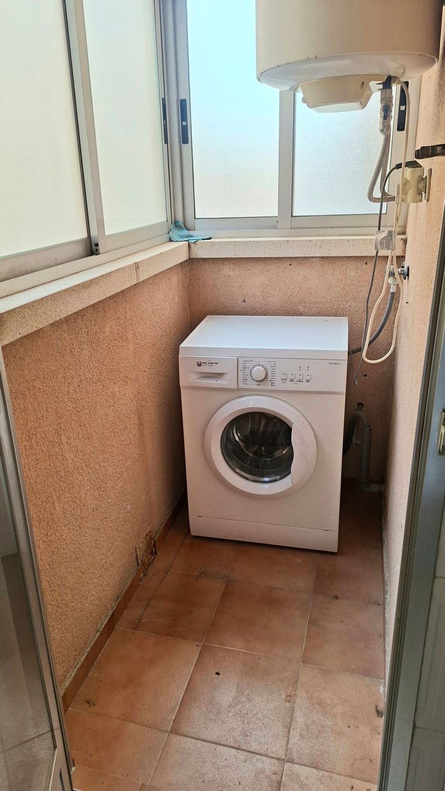 Piso en Barrio del Pilar, Barrio del Pilar - Foto 5