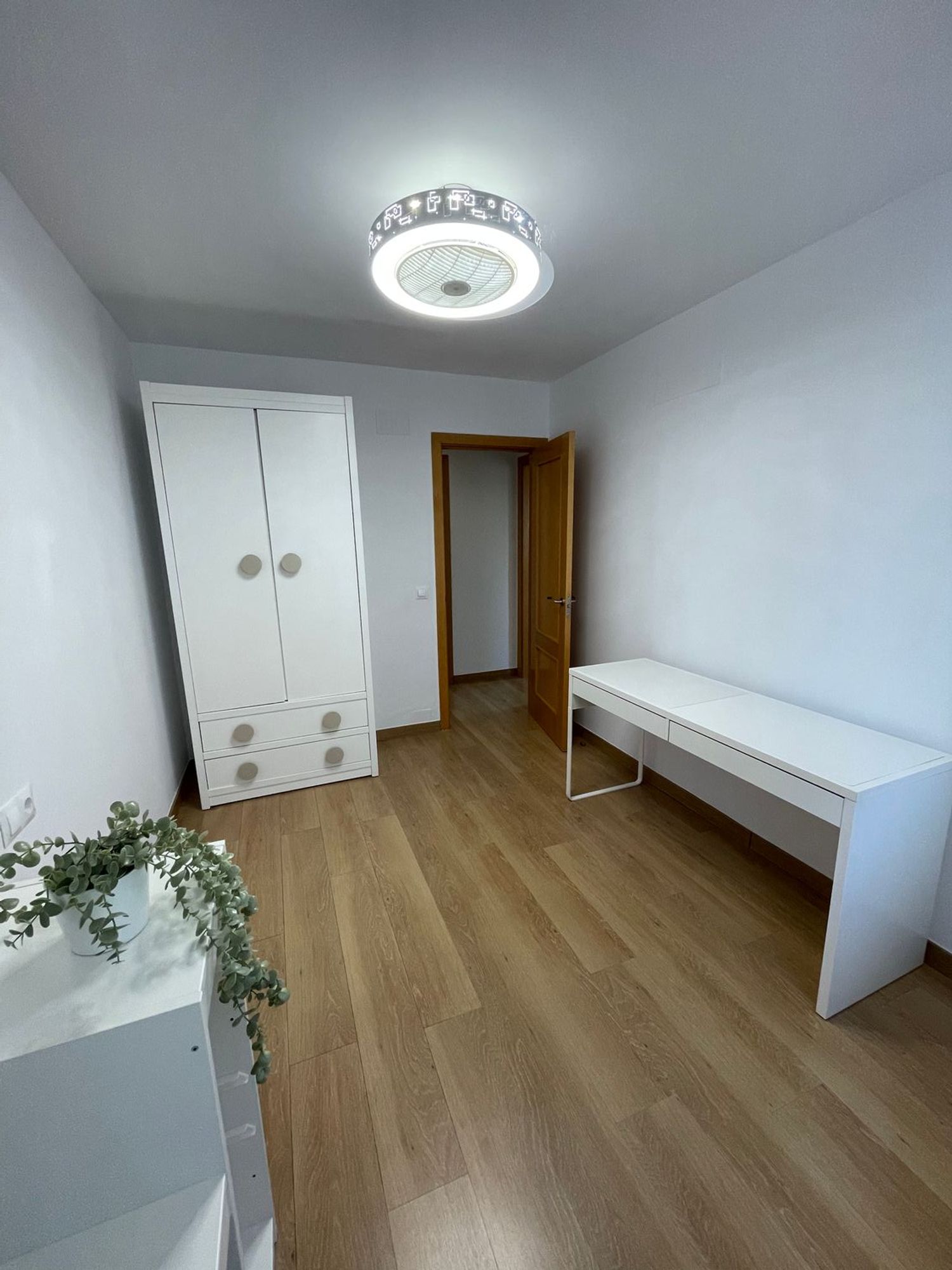 Piso en Calle Espirea, 1, Olletas - Sierra Blanquilla - Foto 16