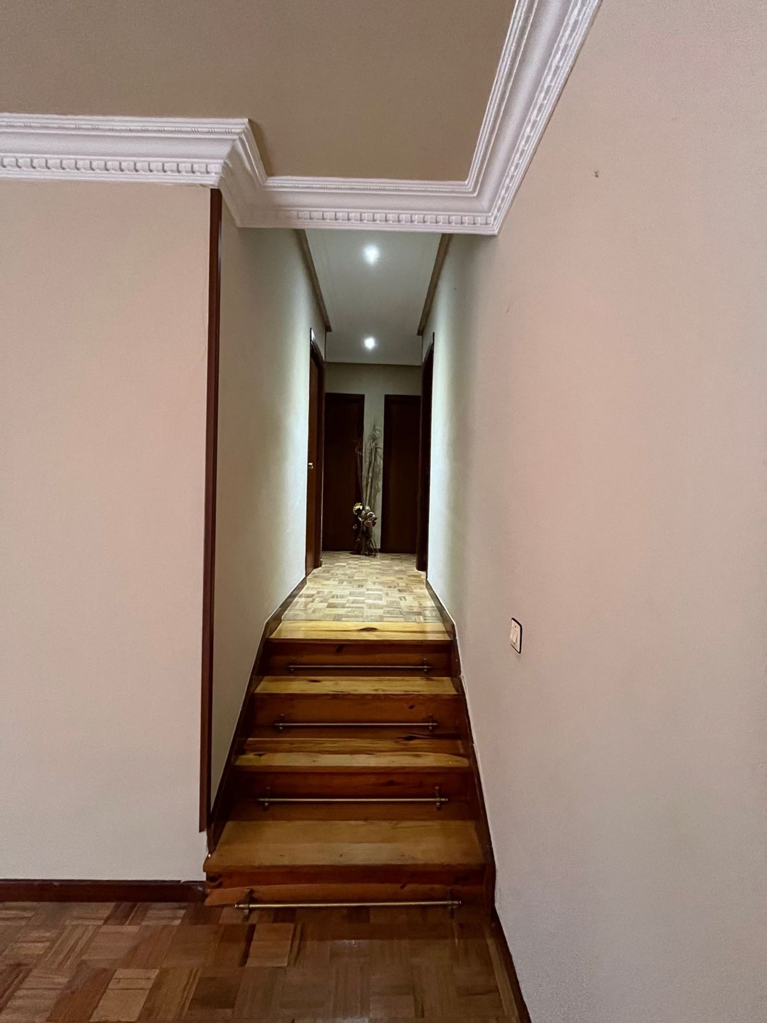 Piso en Avenida Monsacro, 1 - Foto 14