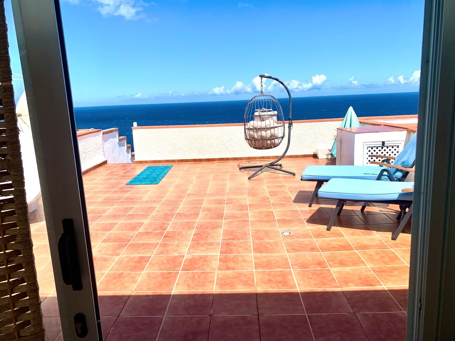 Ático en calle Las Palmeras, 22 - Foto 7