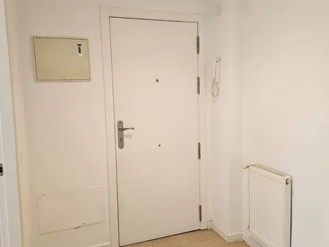 Piso en avenida de Castilla y León, 9 , piso 6º exterior - Foto 2