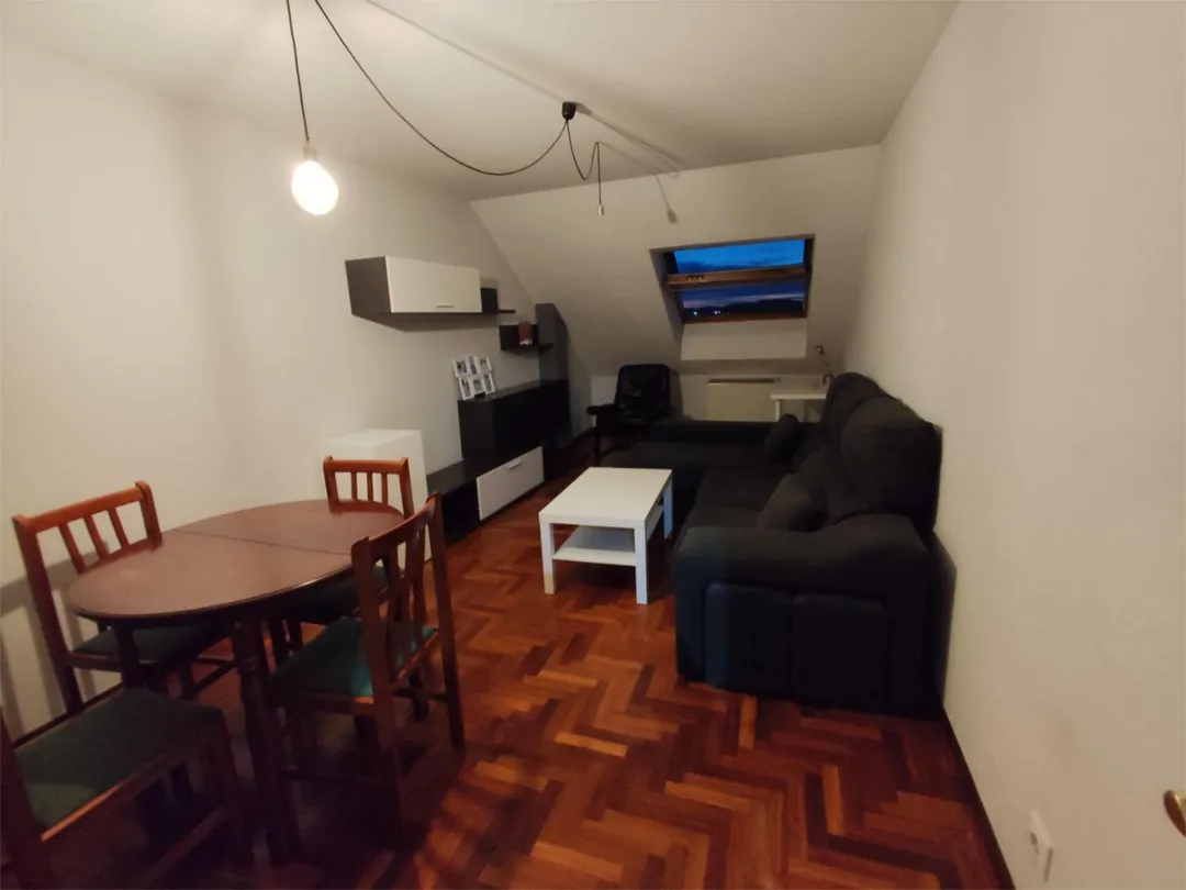 Piso en  Avenida Casanova de Eirís 27 - Foto 20