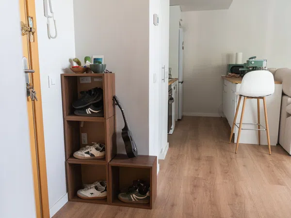 Piso en Calle de Aldebarán, 21, Sur, Sur - Foto 9