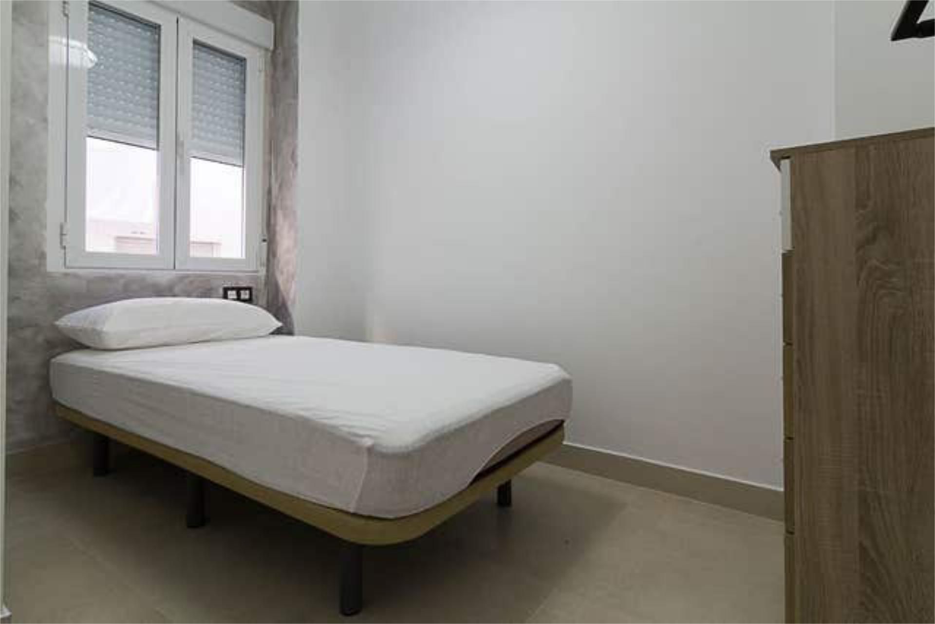 Piso en Cervantes - Foto 5