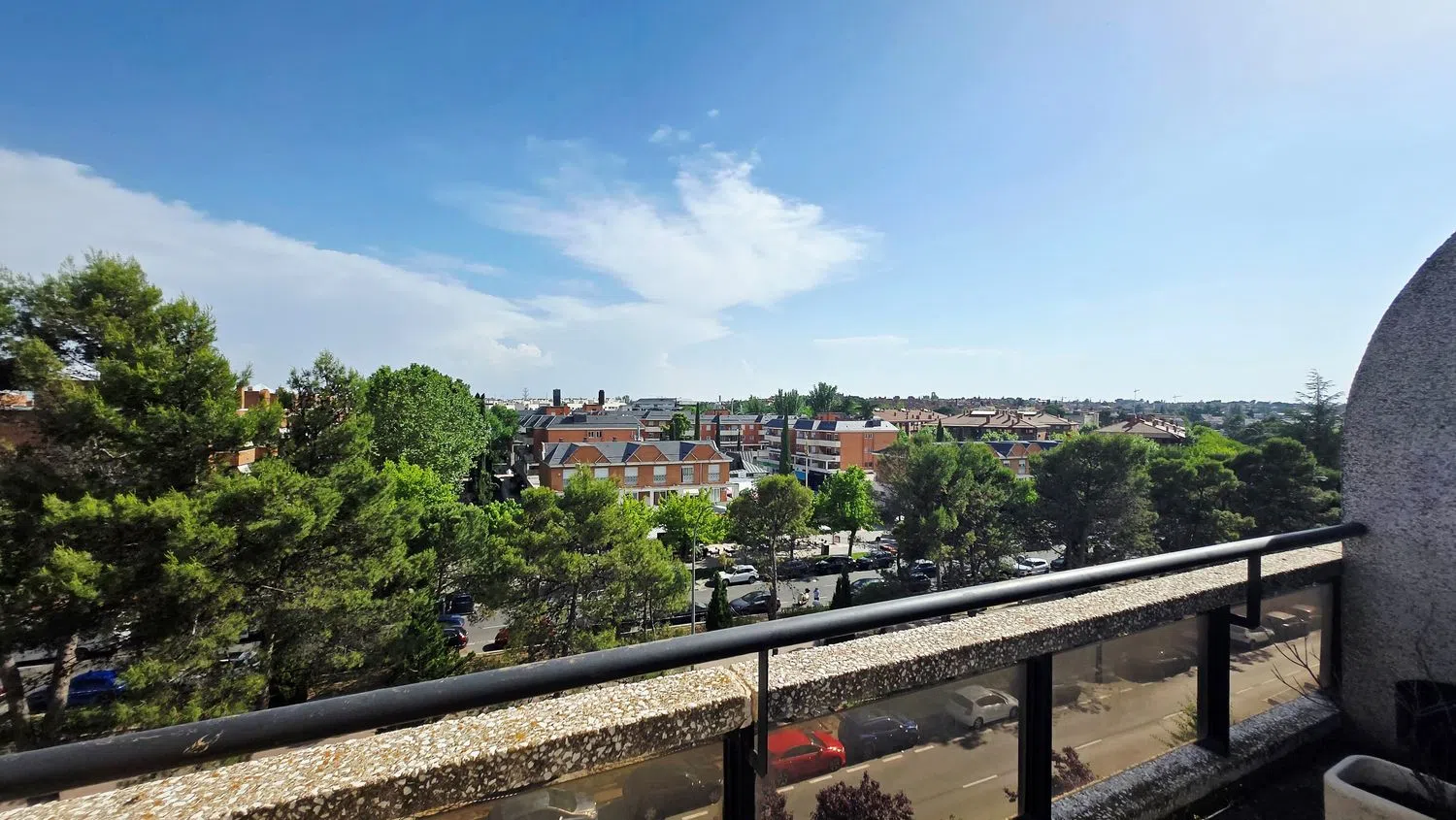 Dúplex en avenida de Europa, 32 - Foto 16