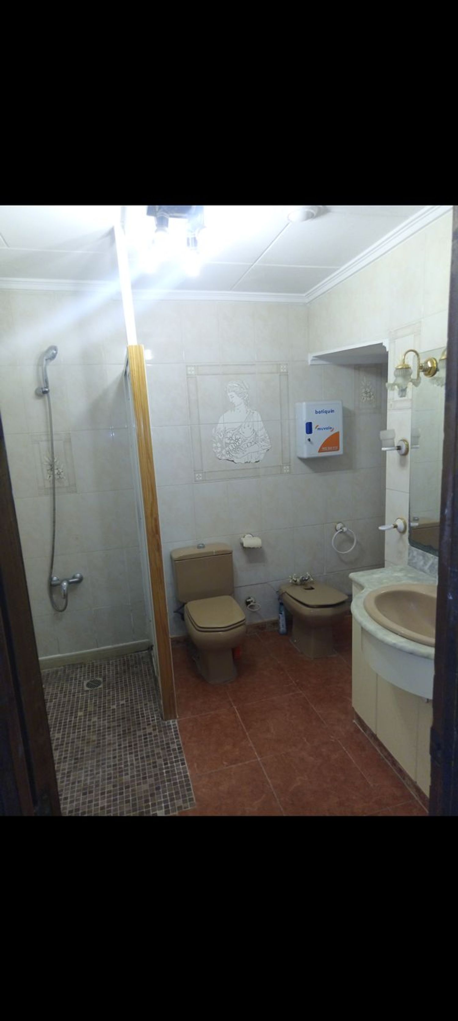 Casa de pueblo en Calle Fidel García Berlanga, 11 - Foto 7