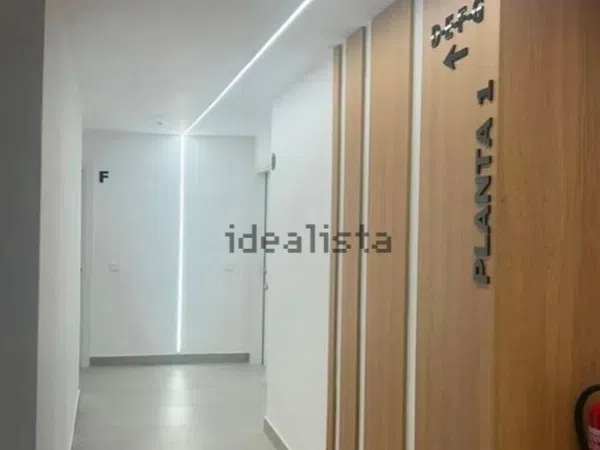 Ático en carretera del palmar Beniajan, 75 - Foto 12