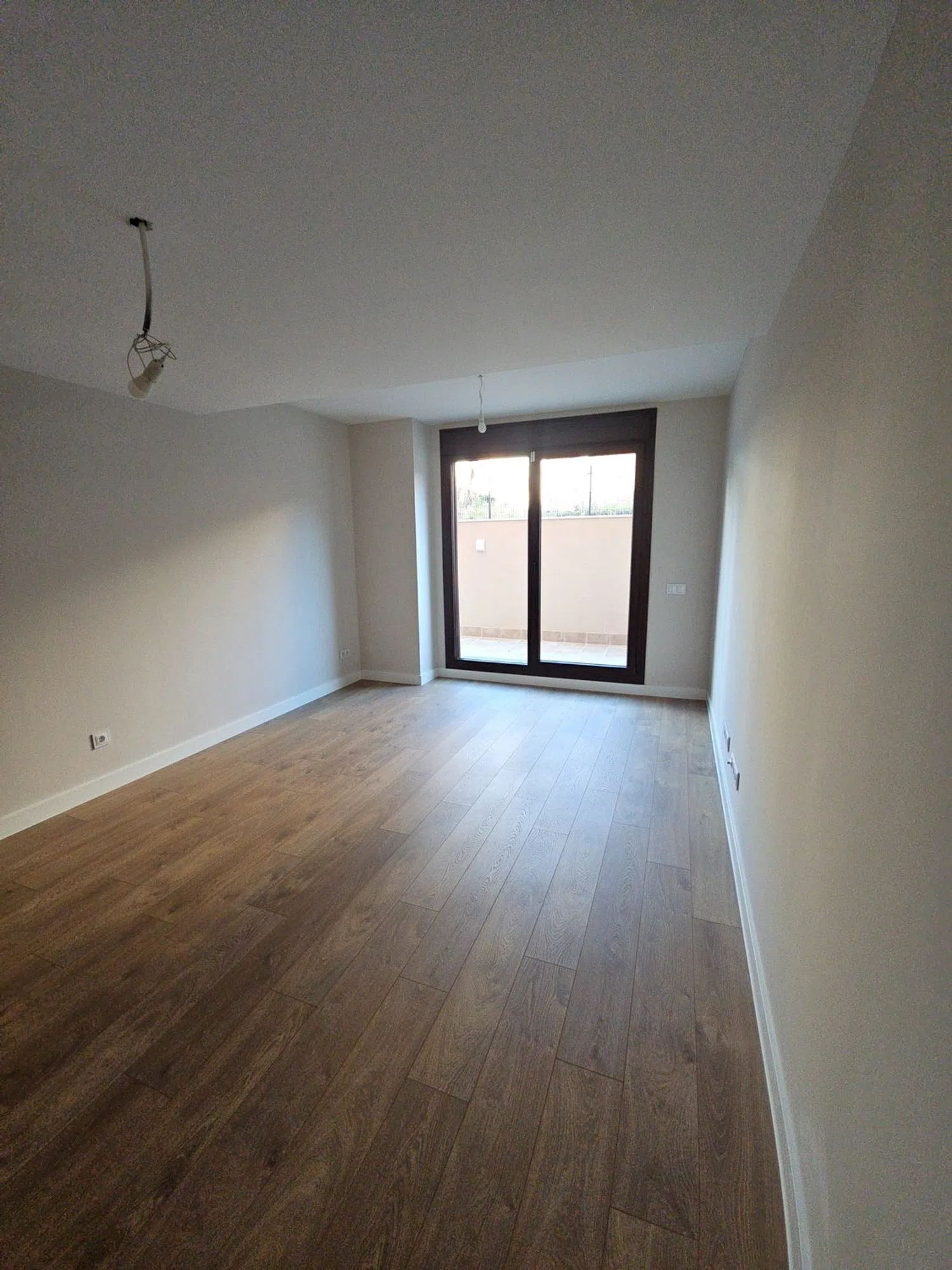 Piso en calle de Pedro Colmenar, 5 - Foto 11