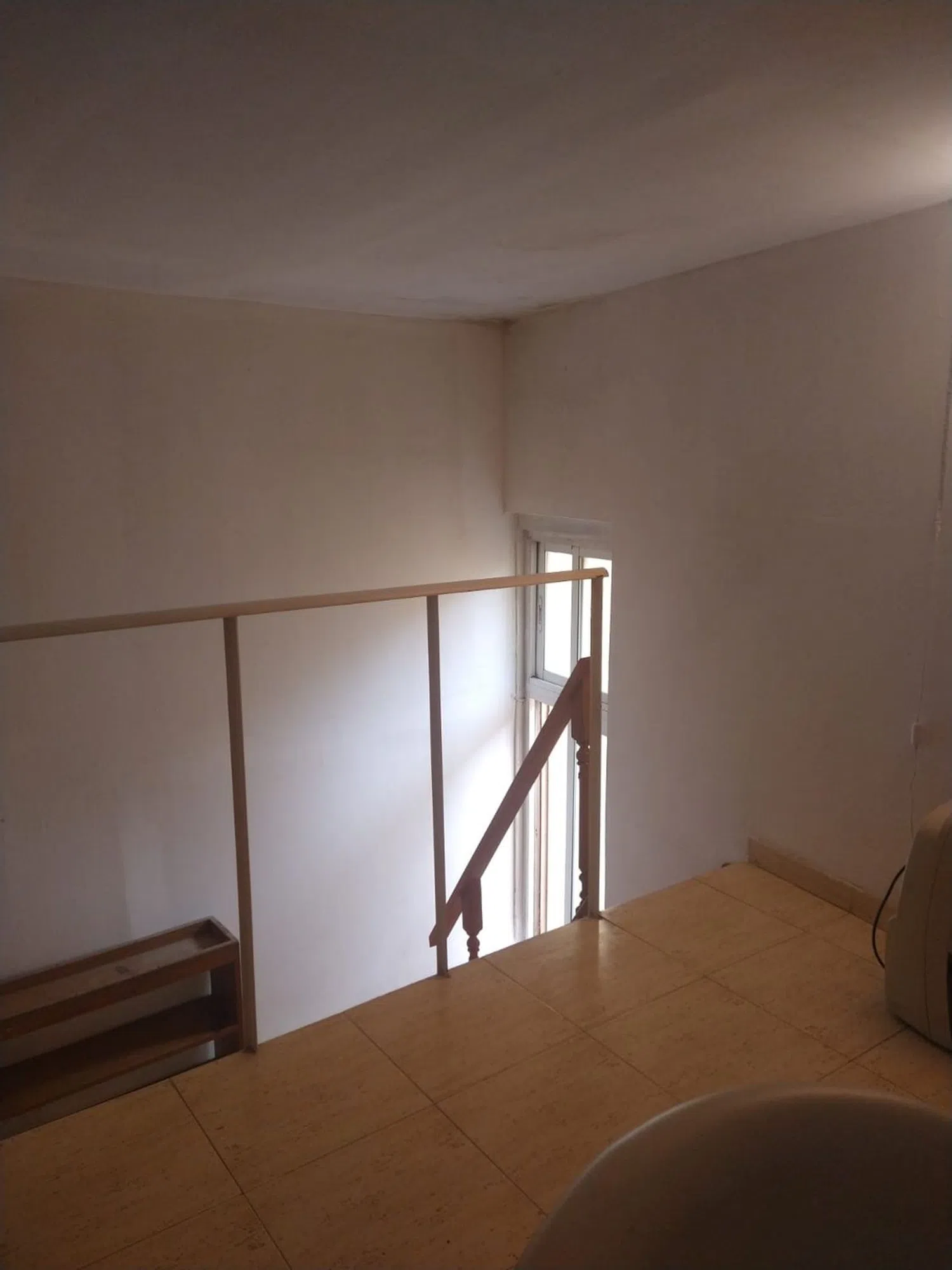 Dúplex en paseo de la Infanta Isabel, 19 - Foto 7