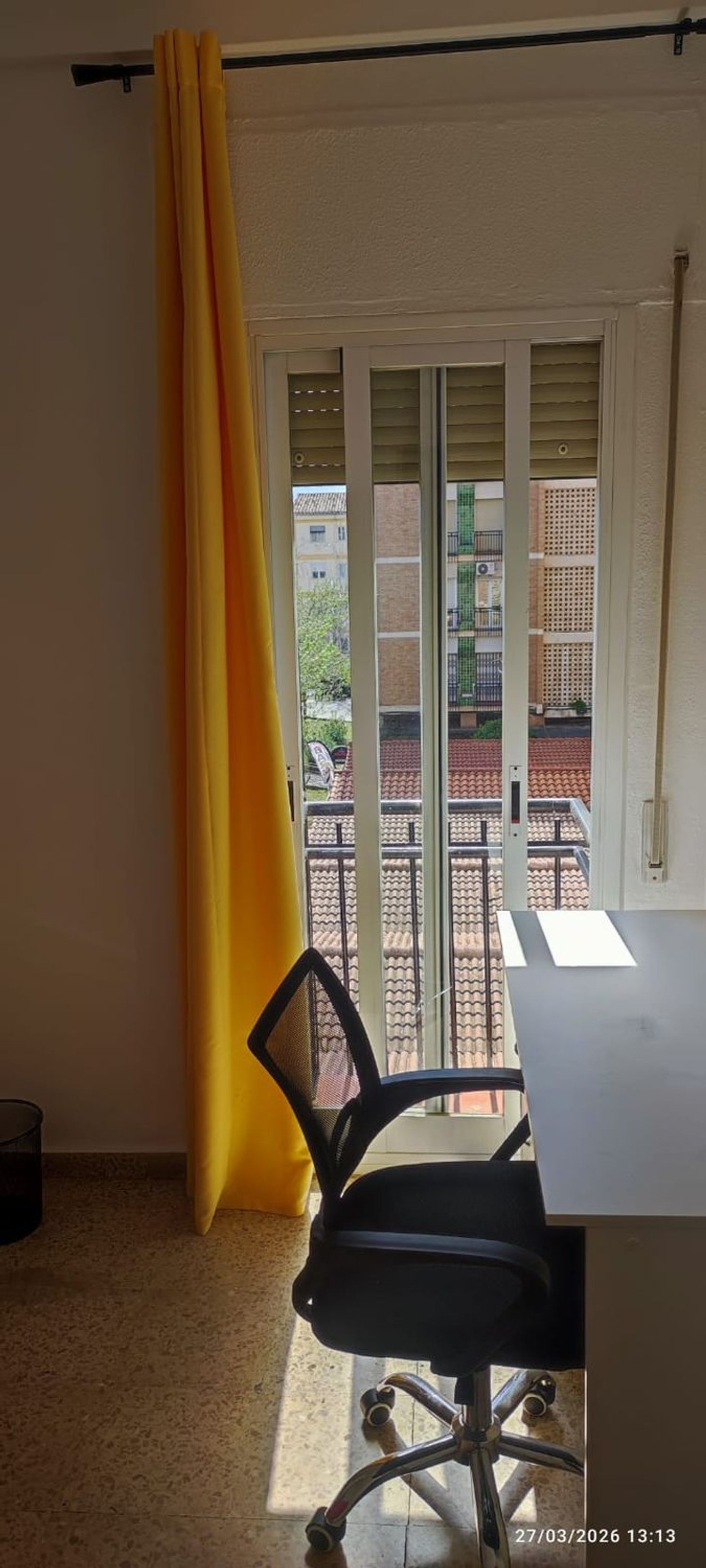 Piso en Santiago Lozano, 18 - Foto 12