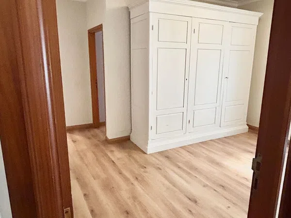 Piso en Calle Eusebio Navarro, 51, Arenales - Lugo - Avda Marítima - Foto 11
