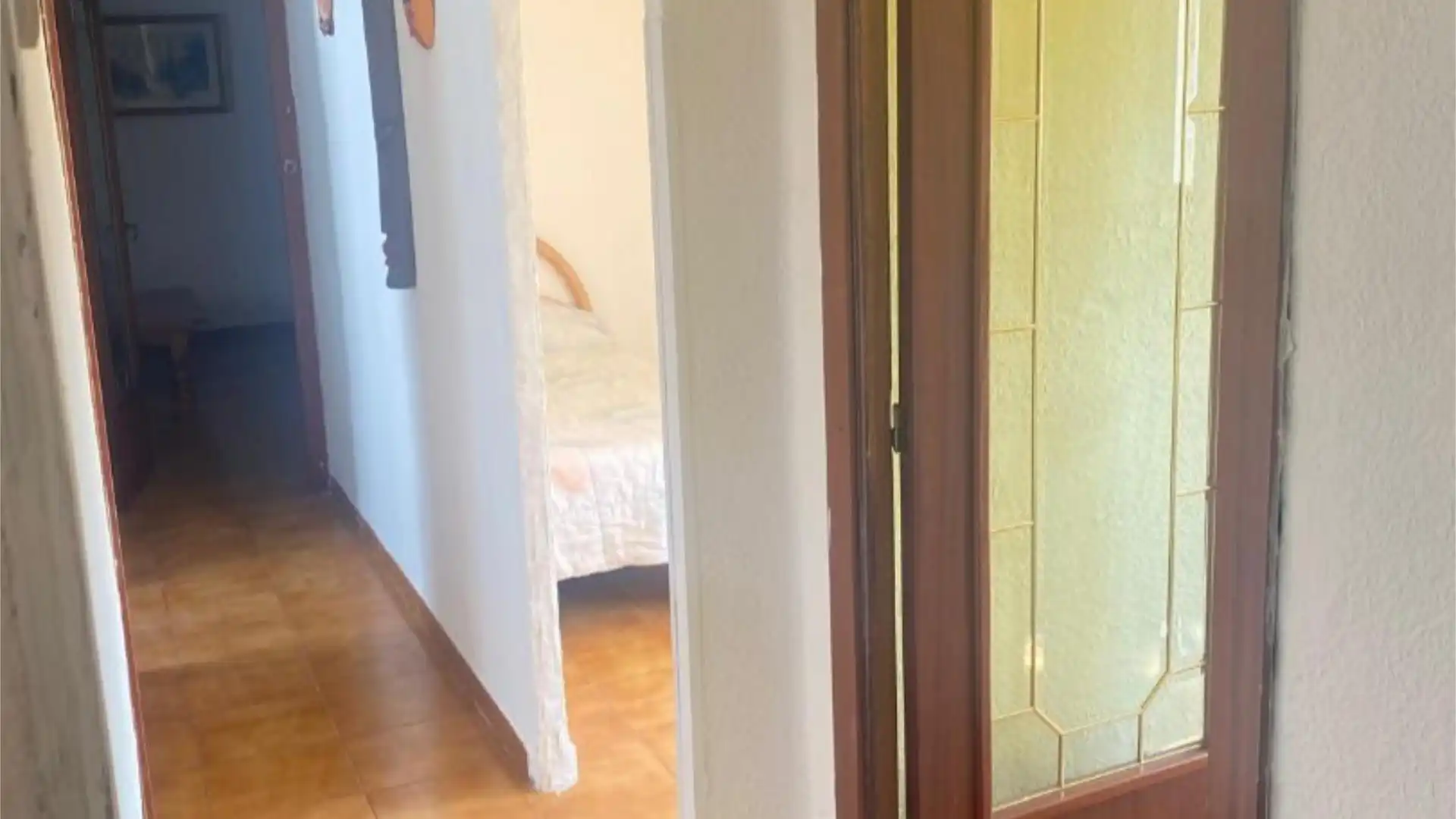 Apartamento en  Carrer de Conca 102 - Foto 9