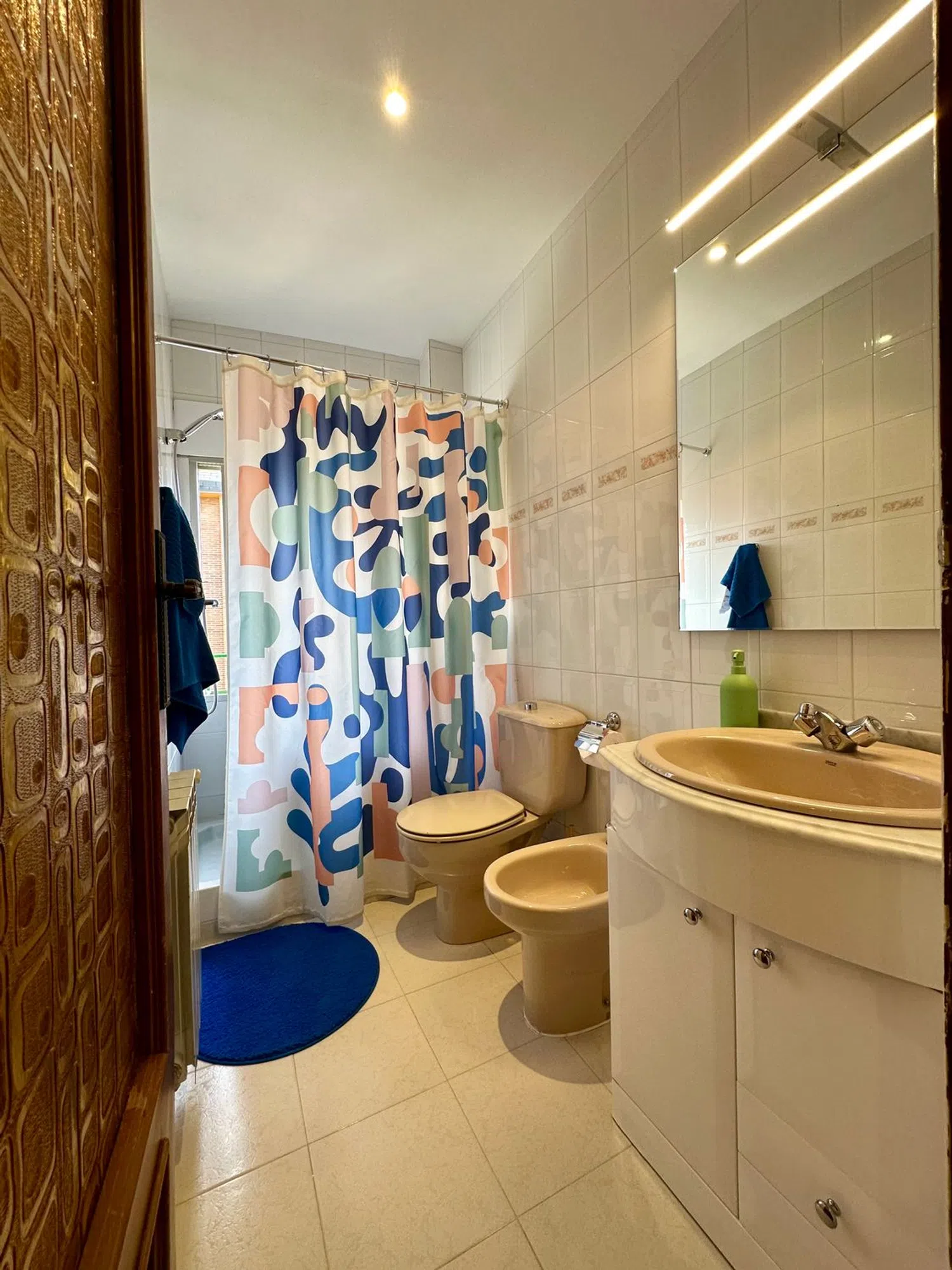 Piso en calle López Recuero, 1 - Foto 20