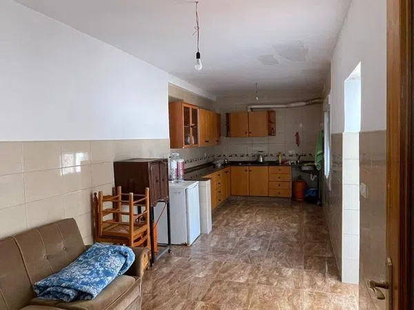 Casa o chalet independiente en Calle Menéndez Pidal, 18, Roldán, Roldán - Foto 9