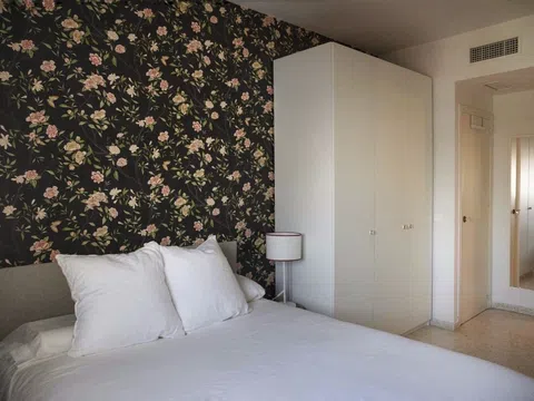 Piso en Finlandia, 6 - Foto 6