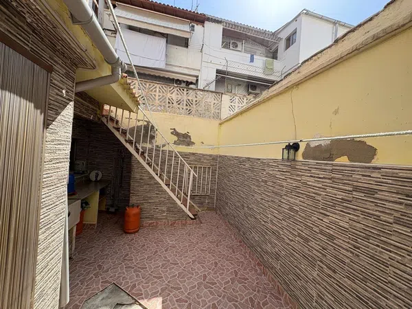 Piso en Calle de Pío Baroja, 13, Mas de la Montañeta, Mas de la Montañeta - Foto 4