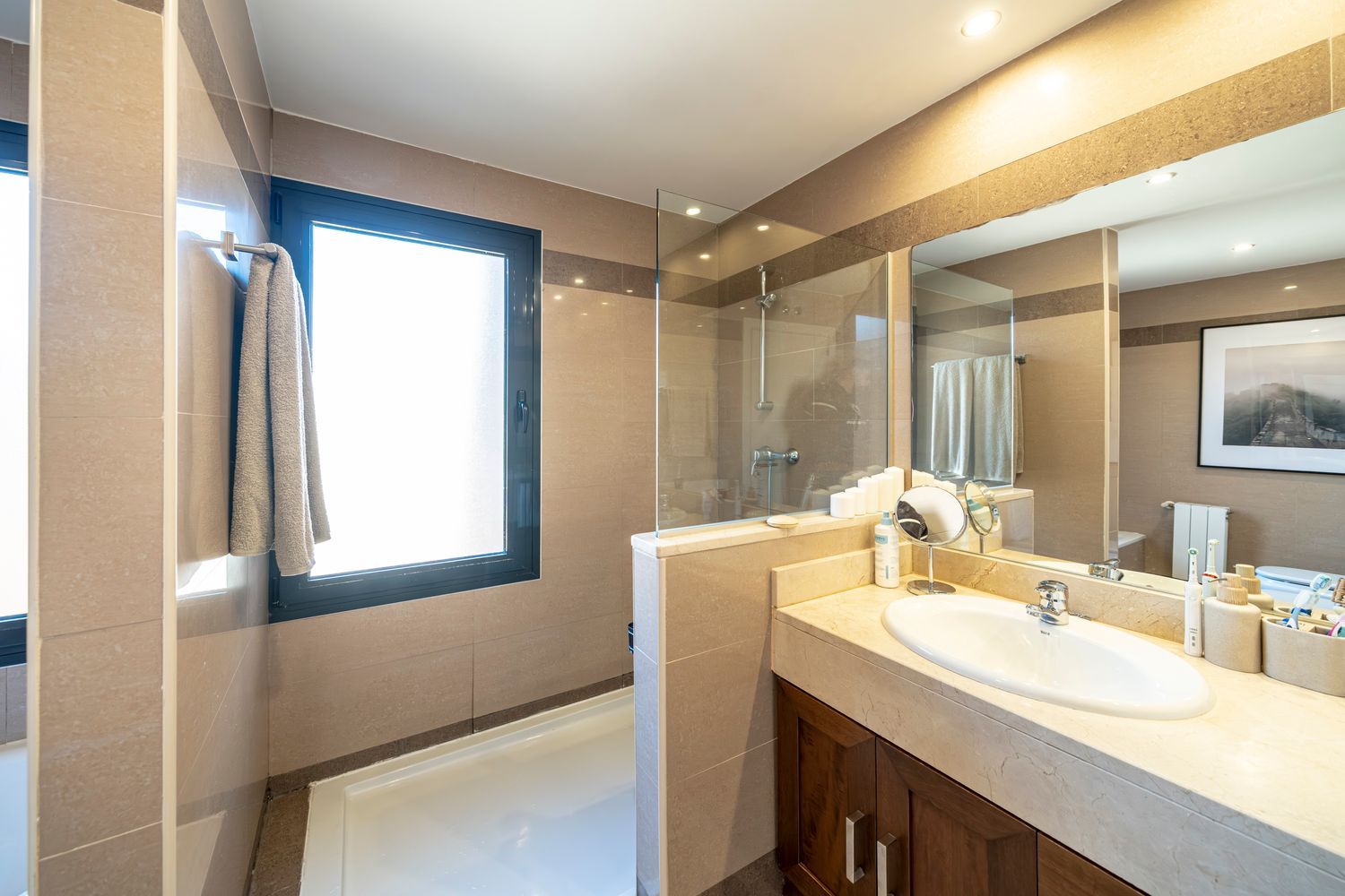 Chalet pareado - Foto 24