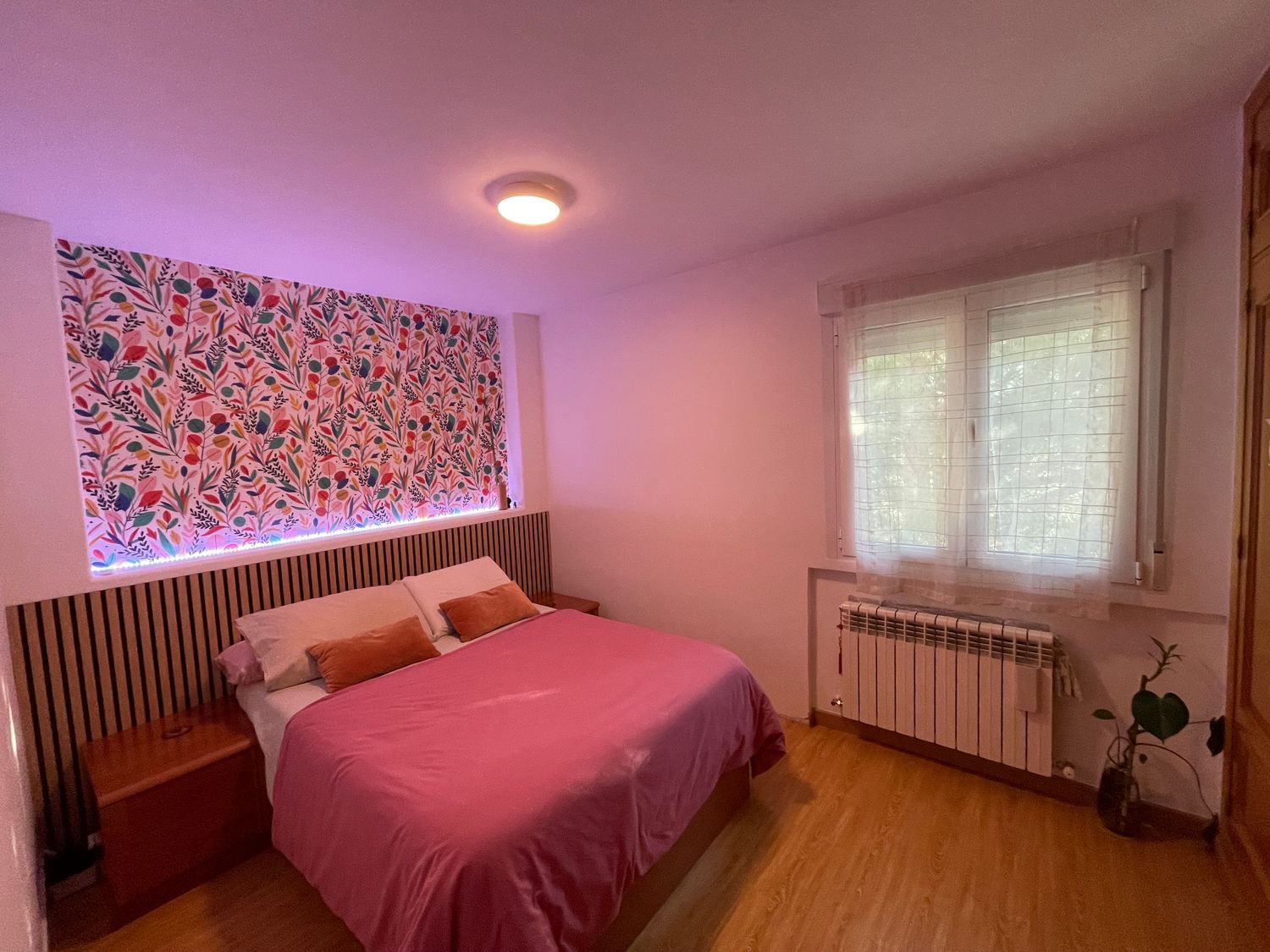 Ático en Urbanizacion Los Valles, 1 - Foto 17